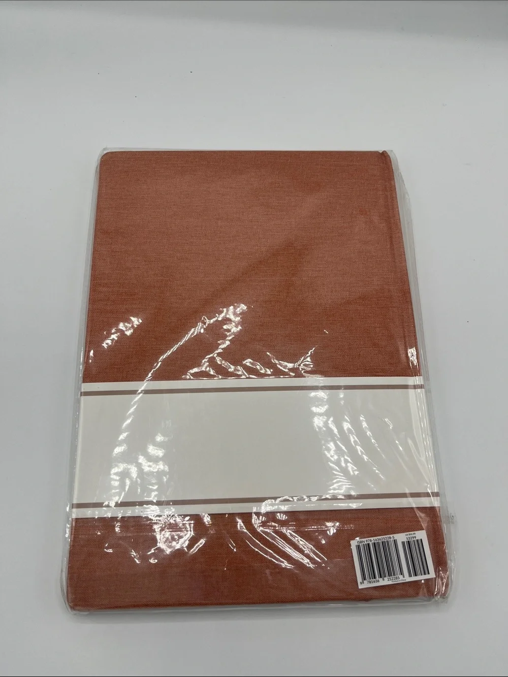 The James method drawing near daily journal